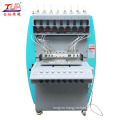 High speed Silicone Label Dispensing Machine